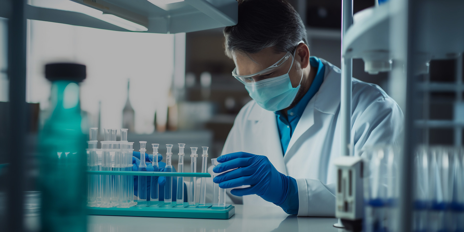 誠信為(wèi)本，科(kē)技(jì)先行(xíng)，品質至上(shàng)